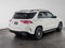 2021 Mercedes-Benz GLE 350 4MATIC® SUV