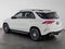 2021 Mercedes-Benz GLE 350 4MATIC® SUV