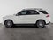 2021 Mercedes-Benz GLE 350 4MATIC® SUV
