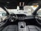2023 Mercedes-Benz GLE GLE 350