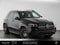 2020 Mercedes-Benz GLE 350 4MATIC® SUV