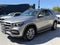 2021 Mercedes-Benz GLE 350 4MATIC® SUV
