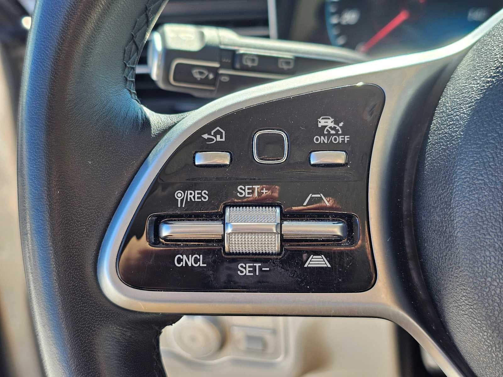 2021 Mercedes-Benz GLE 350 4MATIC® SUV