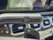 2021 Mercedes-Benz GLE 350 4MATIC® SUV