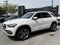 2020 Mercedes-Benz GLE 350 4MATIC® SUV