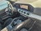 2026 Mercedes-Benz GLE 450 4MATIC® SUV