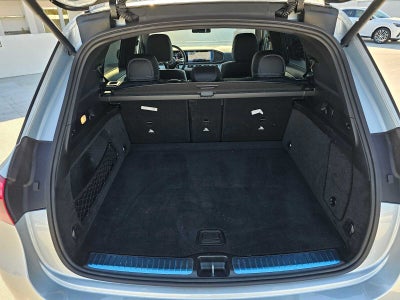 2026 Mercedes-Benz GLE 450 4MATIC® SUV