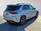 2026 Mercedes-Benz GLE 450 4MATIC® SUV