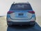2026 Mercedes-Benz GLE 450 4MATIC® SUV