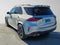 2026 Mercedes-Benz GLE 450 4MATIC® SUV