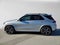 2026 Mercedes-Benz GLE 450 4MATIC® SUV