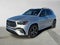 2026 Mercedes-Benz GLE 450 4MATIC® SUV