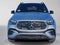 2026 Mercedes-Benz GLE 450 4MATIC® SUV