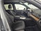 2025 Mercedes-Benz GLE 450 4MATIC® SUV