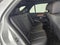2025 Mercedes-Benz GLE 450 4MATIC® SUV