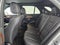 2025 Mercedes-Benz GLE 450 4MATIC® SUV