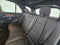2025 Mercedes-Benz GLE 450 4MATIC® SUV