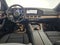 2025 Mercedes-Benz GLE 450 4MATIC® SUV