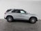 2025 Mercedes-Benz GLE 450 4MATIC® SUV