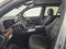 2025 Mercedes-Benz GLE 450 4MATIC® SUV