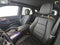 2025 Mercedes-Benz GLE 450 4MATIC® SUV