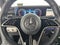 2025 Mercedes-Benz GLE 450 4MATIC® SUV