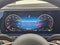 2025 Mercedes-Benz GLE 450 4MATIC® SUV