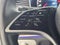 2025 Mercedes-Benz GLE 450 4MATIC® SUV