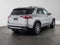 2025 Mercedes-Benz GLE 450 4MATIC® SUV