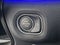 2025 Mercedes-Benz GLE 450 4MATIC® SUV