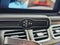 2025 Mercedes-Benz GLE 450 4MATIC® SUV