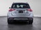 2025 Mercedes-Benz GLE 450 4MATIC® SUV