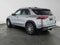2025 Mercedes-Benz GLE 450 4MATIC® SUV