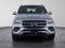 2025 Mercedes-Benz GLE 450 4MATIC® SUV