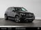 2022 Mercedes-Benz GLE 450 4MATIC® SUV