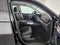 2022 Mercedes-Benz GLE 450 4MATIC® SUV