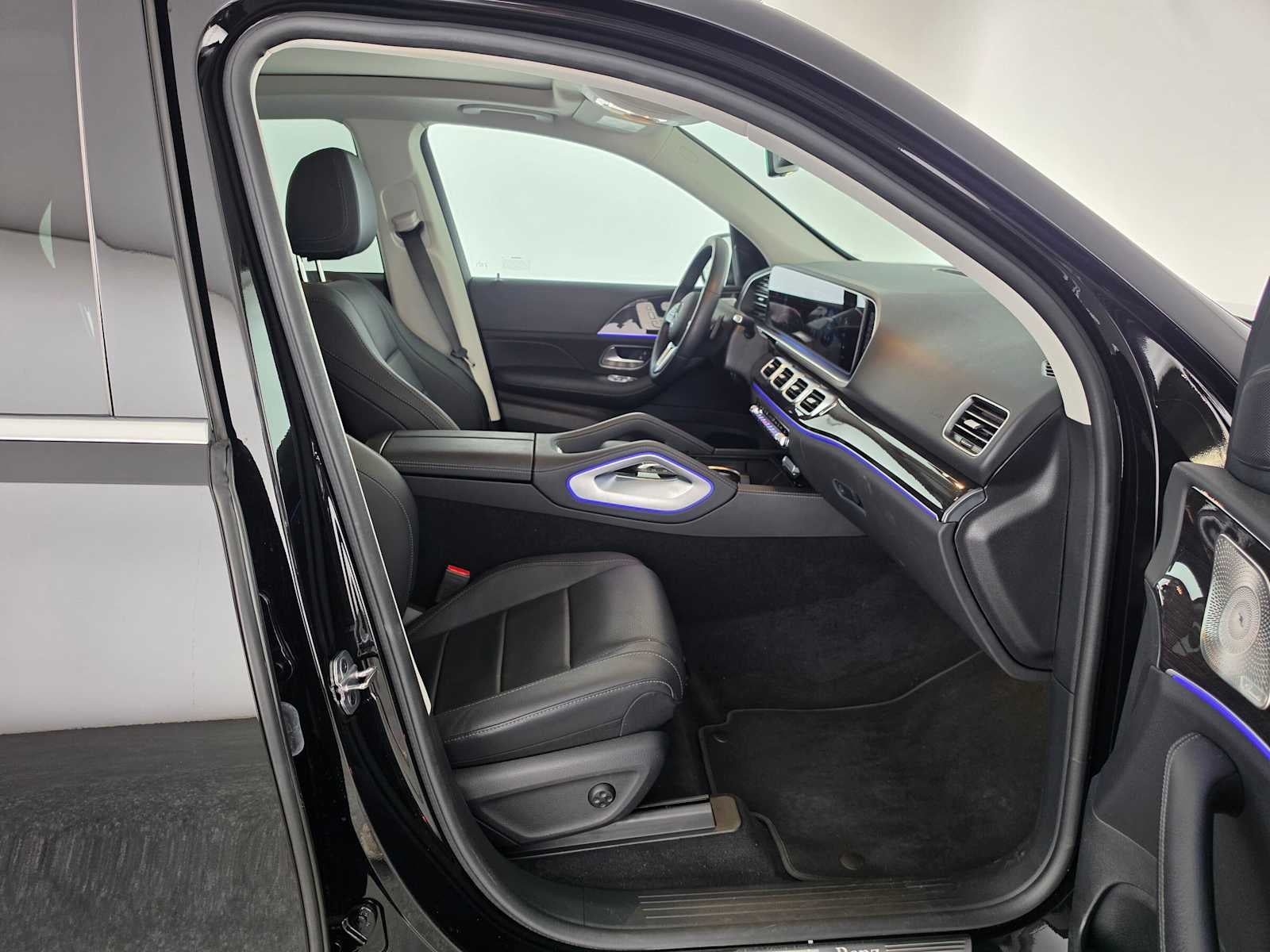 2022 Mercedes-Benz GLE 450 4MATIC® SUV
