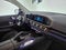 2022 Mercedes-Benz GLE 450 4MATIC® SUV