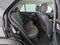 2022 Mercedes-Benz GLE 450 4MATIC® SUV