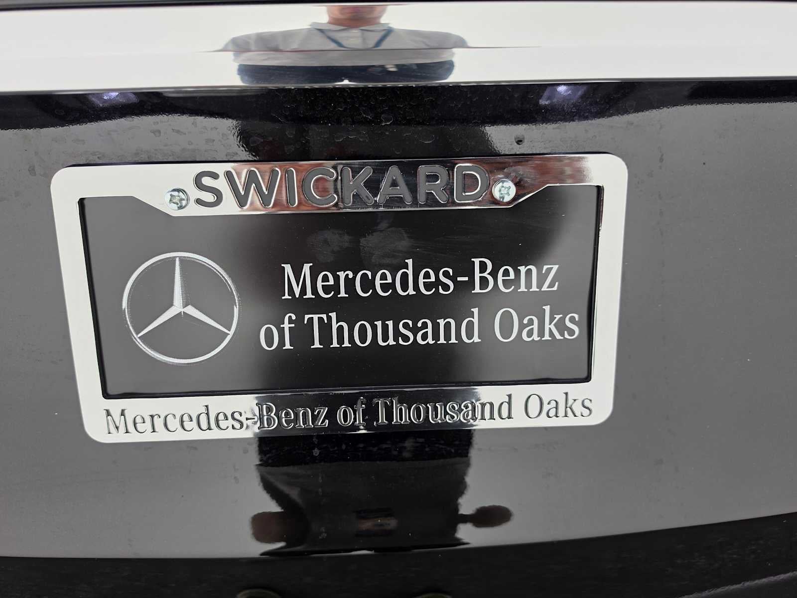 2022 Mercedes-Benz GLE 450 4MATIC® SUV