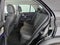 2022 Mercedes-Benz GLE 450 4MATIC® SUV
