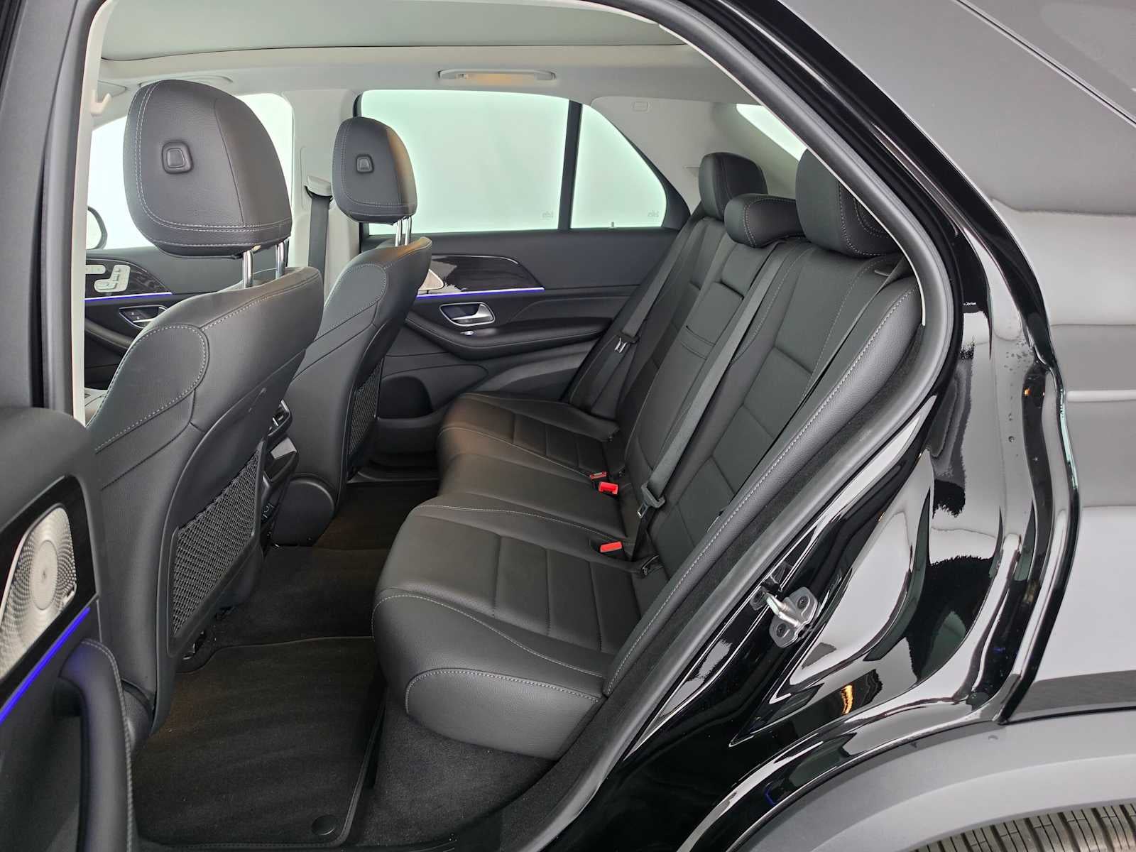 2022 Mercedes-Benz GLE 450 4MATIC® SUV