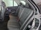 2022 Mercedes-Benz GLE 450 4MATIC® SUV