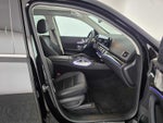 2022 Mercedes-Benz GLE 450 4MATIC® SUV