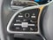 2022 Mercedes-Benz GLE 450 4MATIC® SUV
