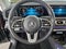 2022 Mercedes-Benz GLE 450 4MATIC® SUV
