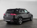 2022 Mercedes-Benz GLE 450 4MATIC® SUV