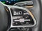2022 Mercedes-Benz GLE 450 4MATIC® SUV