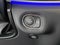 2022 Mercedes-Benz GLE 450 4MATIC® SUV