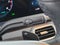 2022 Mercedes-Benz GLE 450 4MATIC® SUV